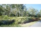 Lot 21 Wattle Road, Cannon Valley QLD 4800