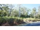 Lot 21 Wattle Road, Cannon Valley QLD 4800