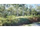 Lot 21 Wattle Road, Cannon Valley QLD 4800