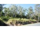 Lot 21 Wattle Road, Cannon Valley QLD 4800