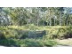 Lot 21 Wattle Road, Cannon Valley QLD 4800