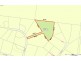 Lot 21 Wattle Road, Cannon Valley QLD 4800