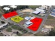 0 Carlo Drive, Cannonvale QLD 4802