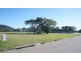 0 Carlo Drive, Cannonvale QLD 4802