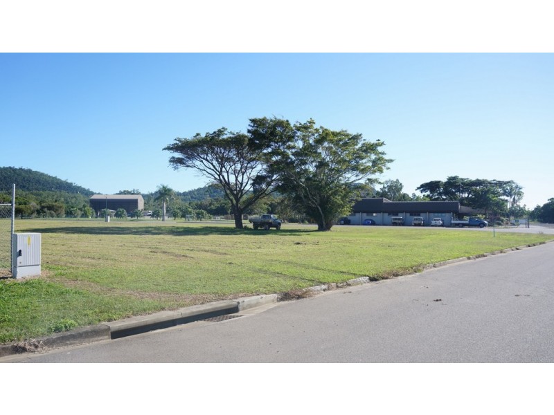 0 Carlo Drive, Cannonvale QLD 4802
