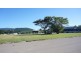 0 Carlo Drive, Cannonvale QLD 4802