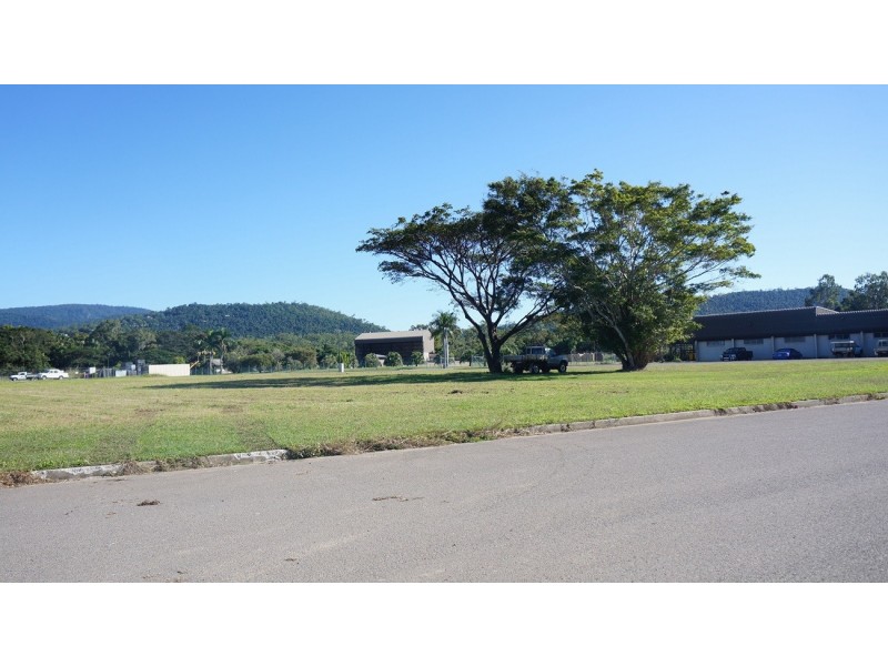 0 Carlo Drive, Cannonvale QLD 4802
