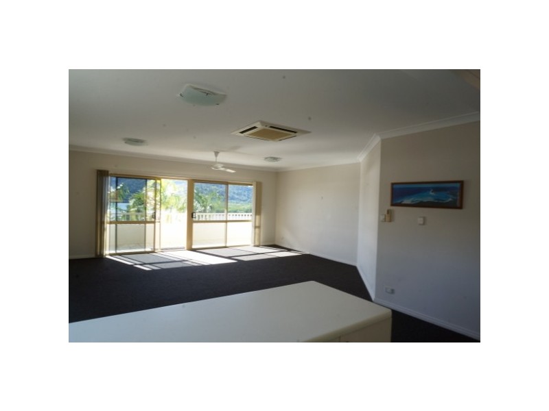 5/7 Hermitage Drive, Sea Eagle Apartments, Airlie Beach QLD 4802 Ray