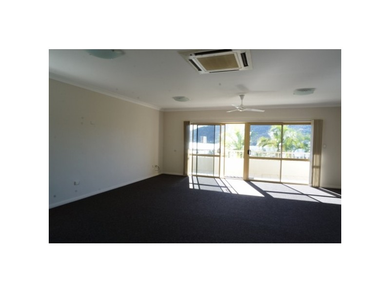 5/7 Hermitage Drive, Sea Eagle Apartments, Airlie Beach QLD 4802 Ray