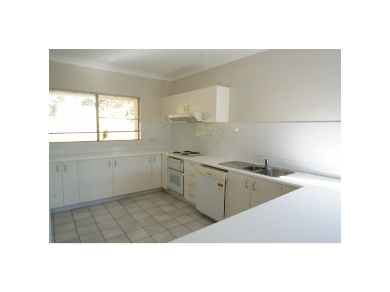 5/7 Hermitage Drive, Sea Eagle Apartments, Airlie Beach QLD 4802 Ray