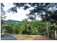 19 Lamond Street, Airlie Beach QLD 4802