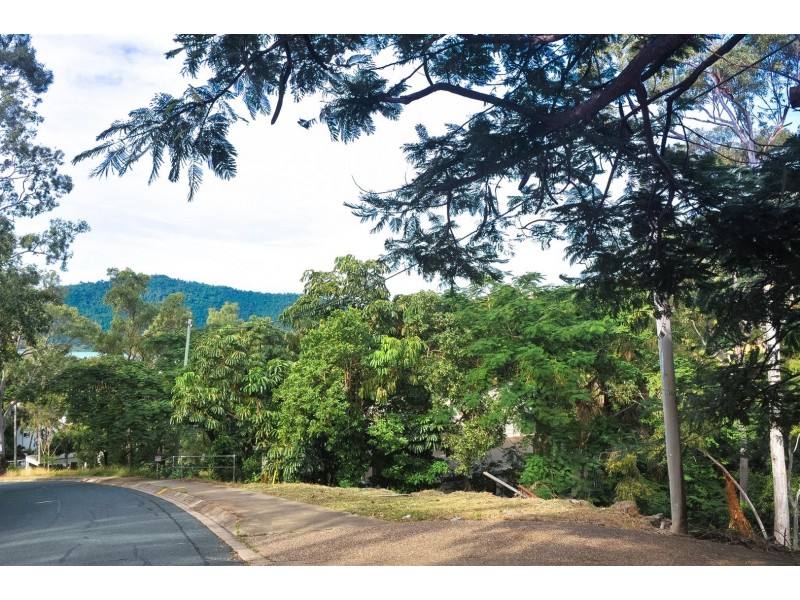 19 Lamond Street, Airlie Beach QLD 4802