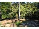 19 Lamond Street, Airlie Beach QLD 4802