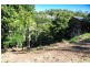 19 Lamond Street, Airlie Beach QLD 4802