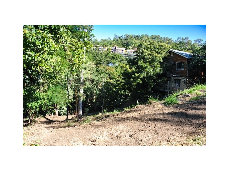19 Lamond Street, Airlie Beach QLD 4802