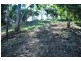 19 Lamond Street, Airlie Beach QLD 4802