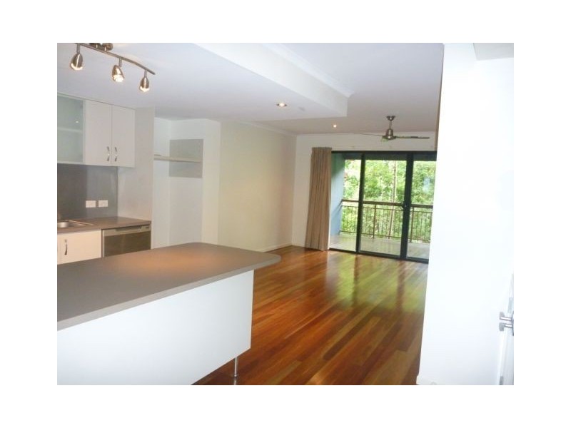 1/3 – 5 Seaview Drive, Airlie Beach QLD 4802