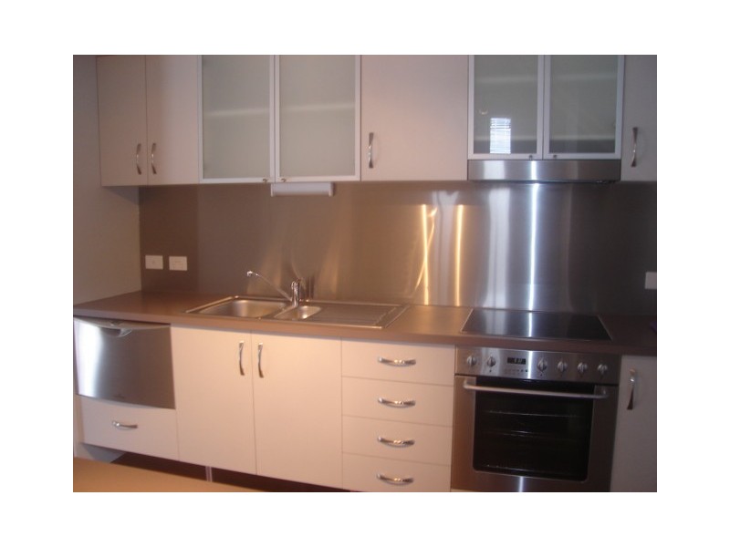 1/3 – 5 Seaview Drive, Airlie Beach QLD 4802