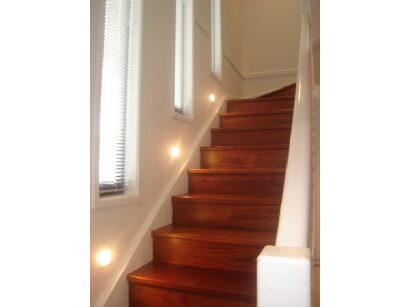 1/3 – 5 Seaview Drive, Airlie Beach QLD 4802