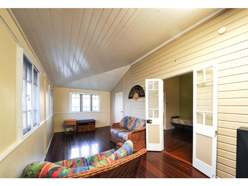 1and2/19 Chapman Street, Proserpine QLD 4800