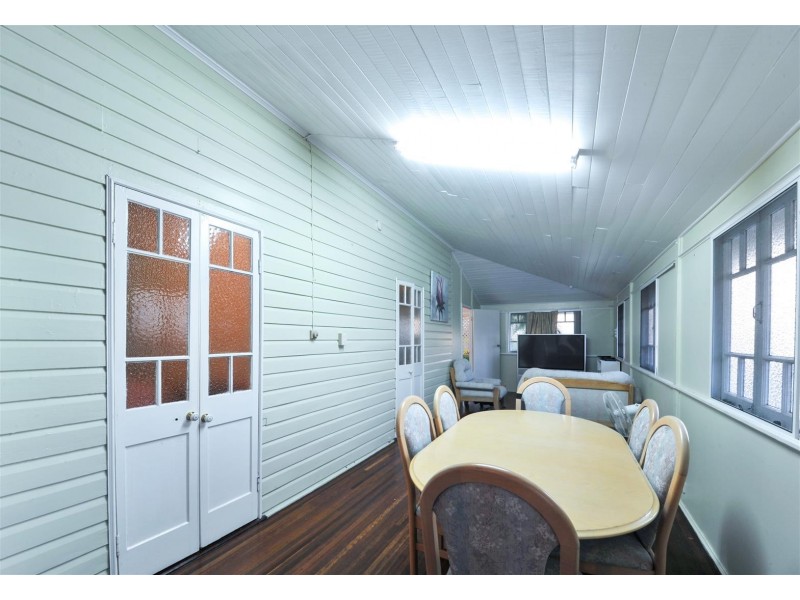 1and2/19 Chapman Street, Proserpine QLD 4800