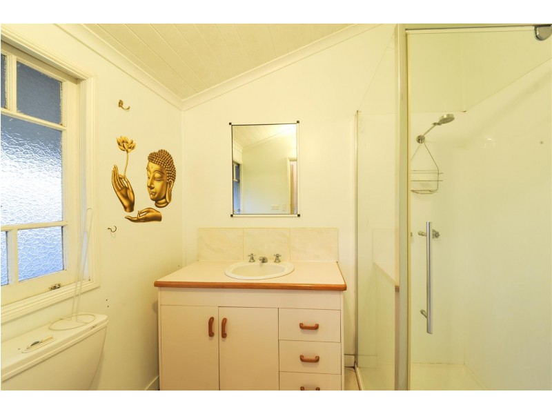 1and2/19 Chapman Street, Proserpine QLD 4800