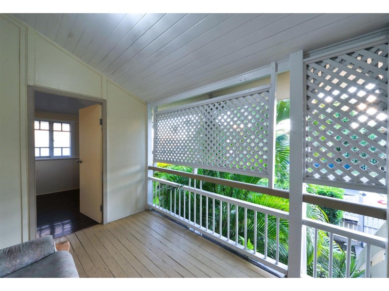 1and2/19 Chapman Street, Proserpine QLD 4800