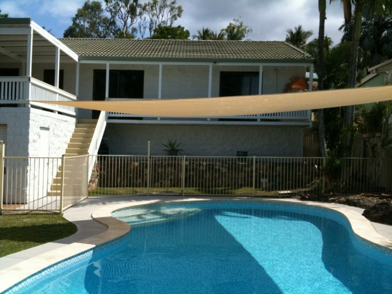 20 Tropic Road, Cannonvale QLD 4802