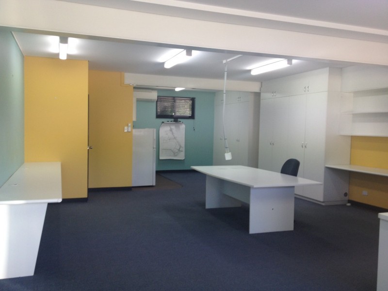 7b / 5 Carlo Drive, Cannonvale QLD 4802