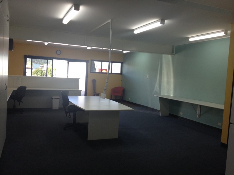 7b / 5 Carlo Drive, Cannonvale QLD 4802