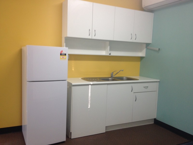 7b / 5 Carlo Drive, Cannonvale QLD 4802