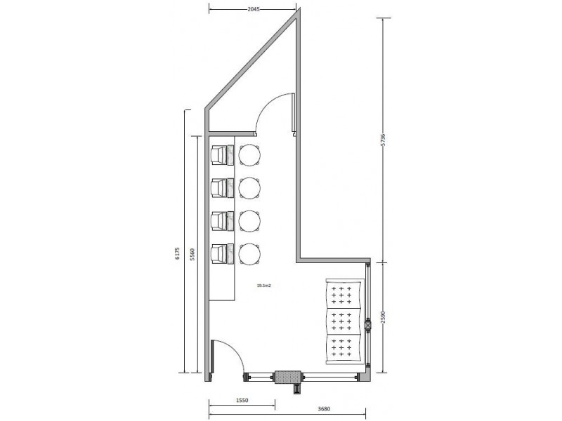 15b / 366 Shute Harbour Road, Airlie Beach QLD 4802