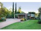 4 Laurence Close, Cannonvale QLD 4802