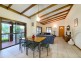 4 Laurence Close, Cannonvale QLD 4802