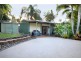 4 Laurence Close, Cannonvale QLD 4802