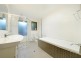 4 Laurence Close, Cannonvale QLD 4802