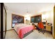 4 Laurence Close, Cannonvale QLD 4802