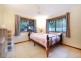 4 Laurence Close, Cannonvale QLD 4802