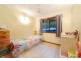 4 Laurence Close, Cannonvale QLD 4802