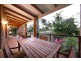 4 Laurence Close, Cannonvale QLD 4802