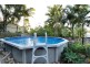 4 Laurence Close, Cannonvale QLD 4802