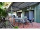 4 Laurence Close, Cannonvale QLD 4802