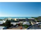 9and9A/5 Golden Orchid Drive, Airlie Beach QLD 4802