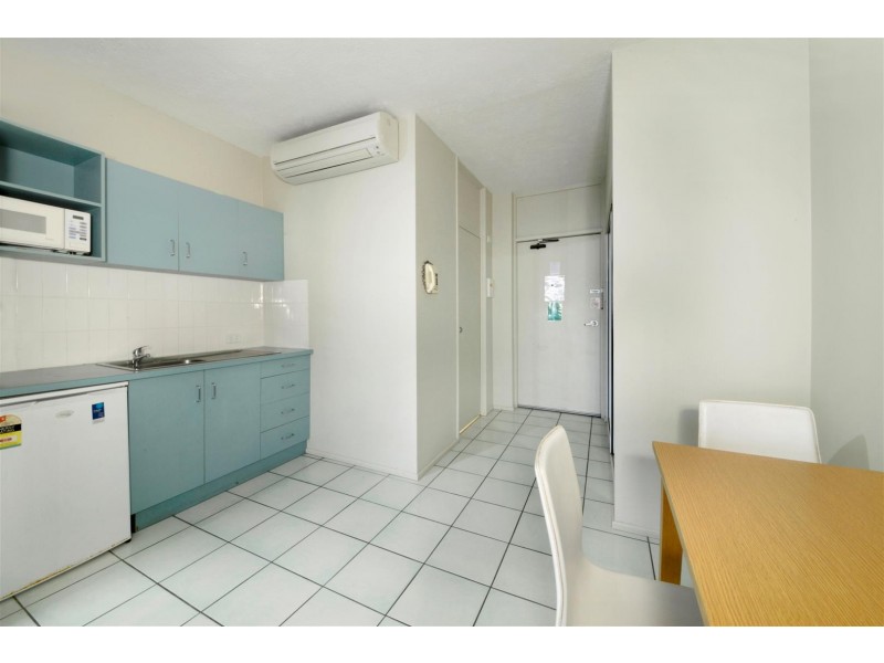 9and9A/5 Golden Orchid Drive, Airlie Beach QLD 4802