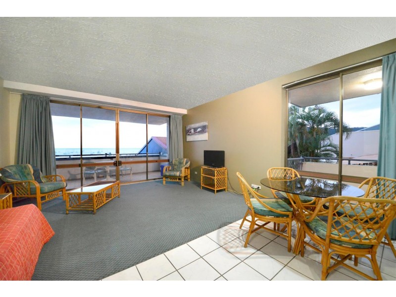 9and9A/5 Golden Orchid Drive, Airlie Beach QLD 4802