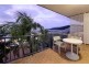 9and9A/5 Golden Orchid Drive, Airlie Beach QLD 4802