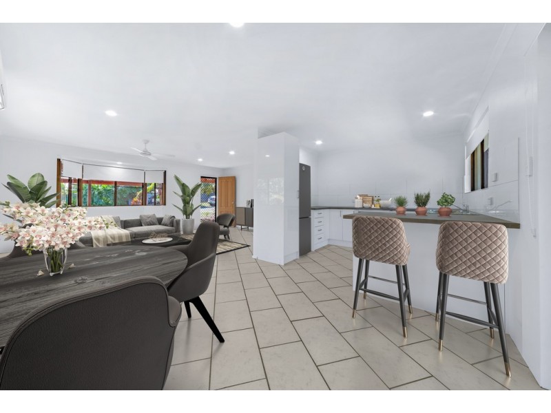 36 Mandalay Road, Mandalay QLD 4802