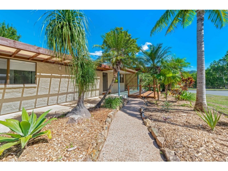 36 Mandalay Road, Mandalay QLD 4802