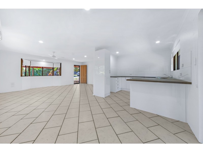 36 Mandalay Road, Mandalay QLD 4802