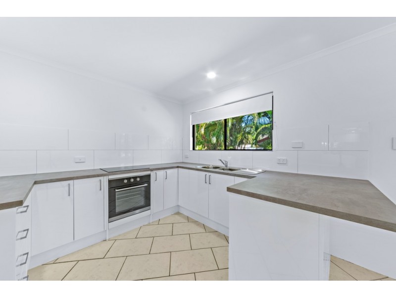 36 Mandalay Road, Mandalay QLD 4802